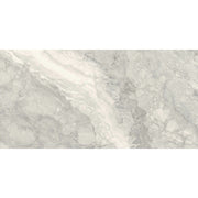 Mystic - ミスティック(Pearl)