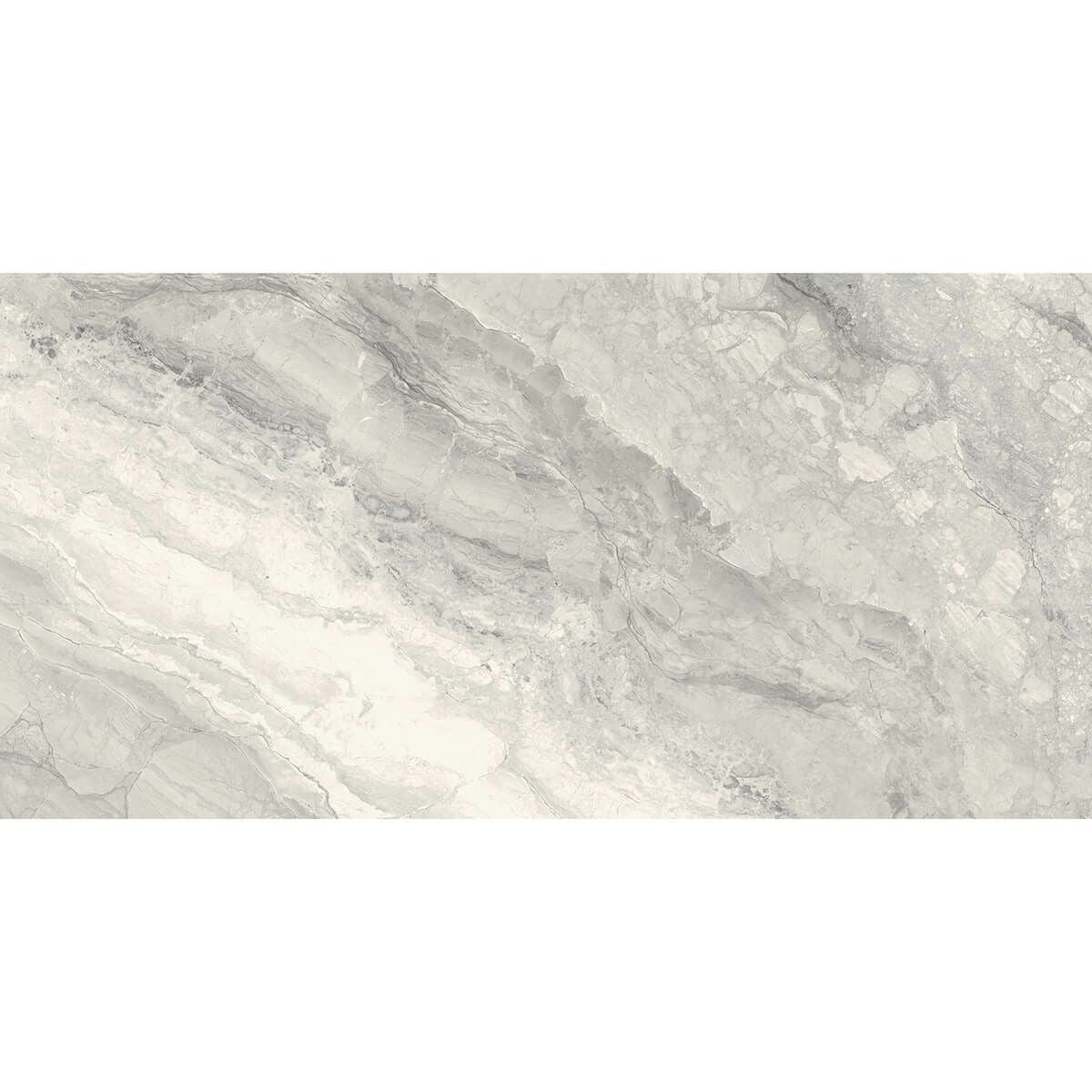 Mystic - ミスティック(Pearl)