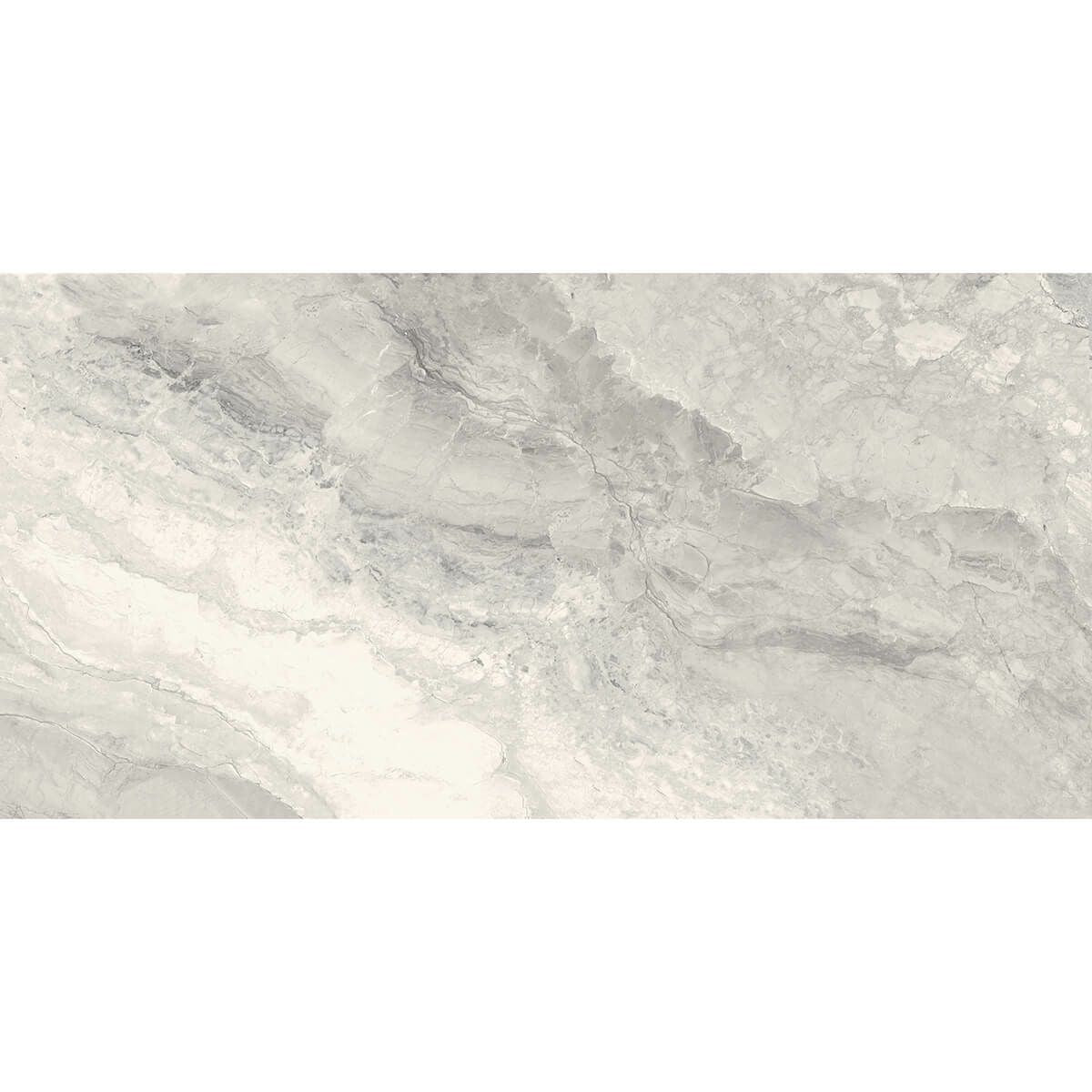 Mystic - ミスティック(Pearl)