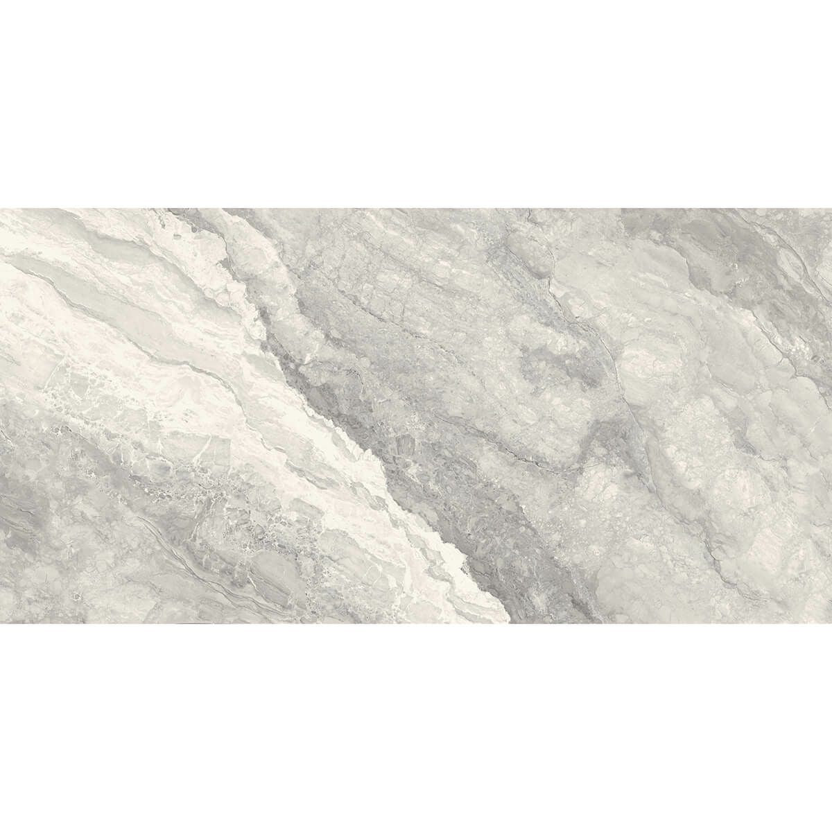 Mystic - ミスティック(Pearl)