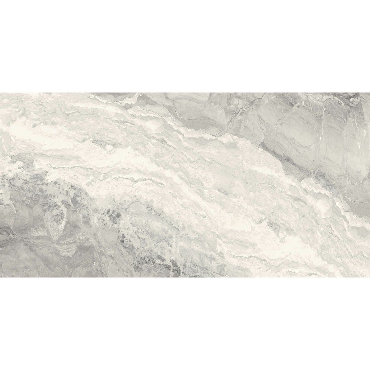 Mystic - ミスティック(Pearl)