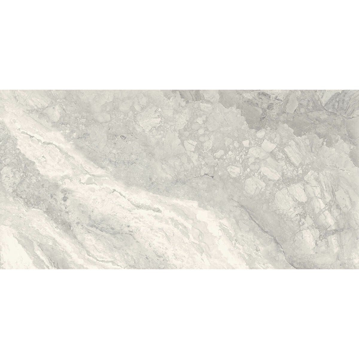 Mystic - ミスティック(Pearl)