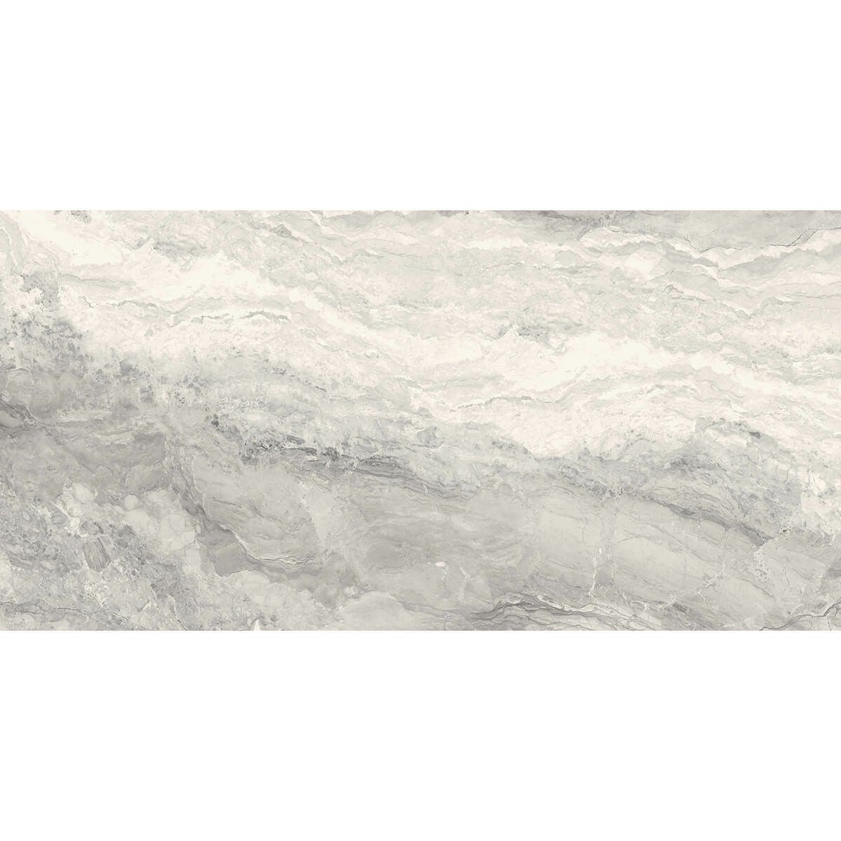 Mystic - ミスティック(Pearl)