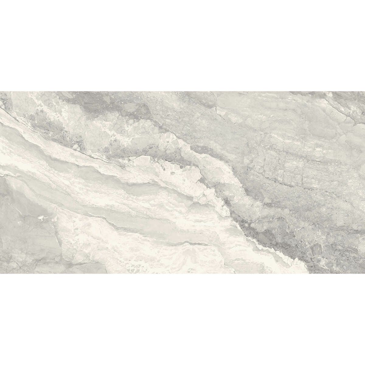 Mystic - ミスティック(Pearl)