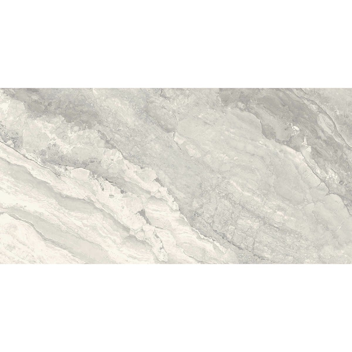 Mystic - ミスティック(Pearl)