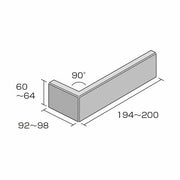 ブリック for ペイント