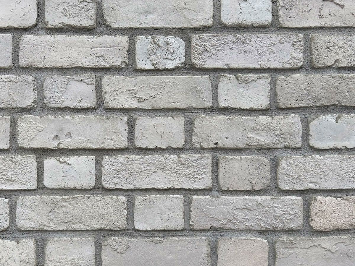 ブリック for ペイント