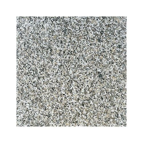 マルコポーロ（磨き）