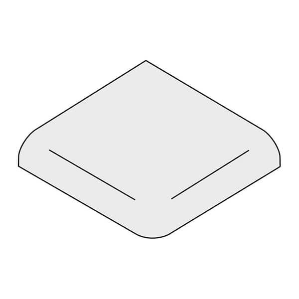 プリントモザイク