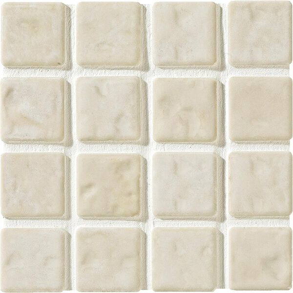 プリントモザイク