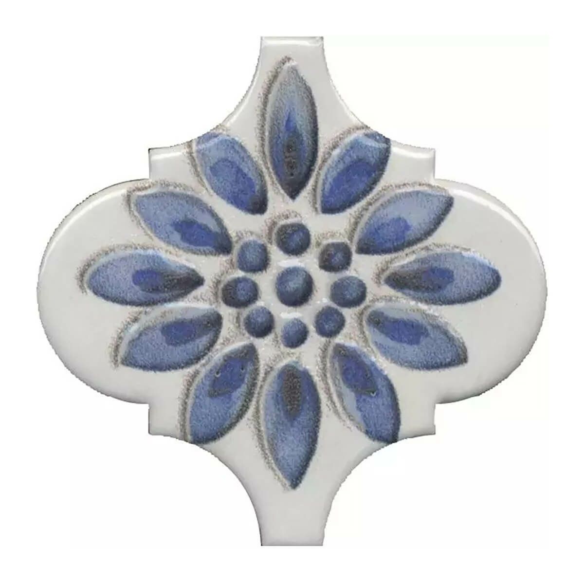 ARABESQUE - アラベスク