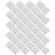 コラベル Aパターン