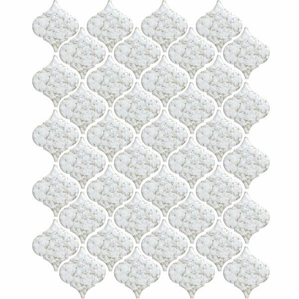 コラベル Aパターン