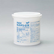 スーパークリーン インテリアフロアII<br>内装床用弾性目地材<br>MJS/IF2-G1K〜G10K