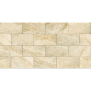 グラン舗石-ルイーダ