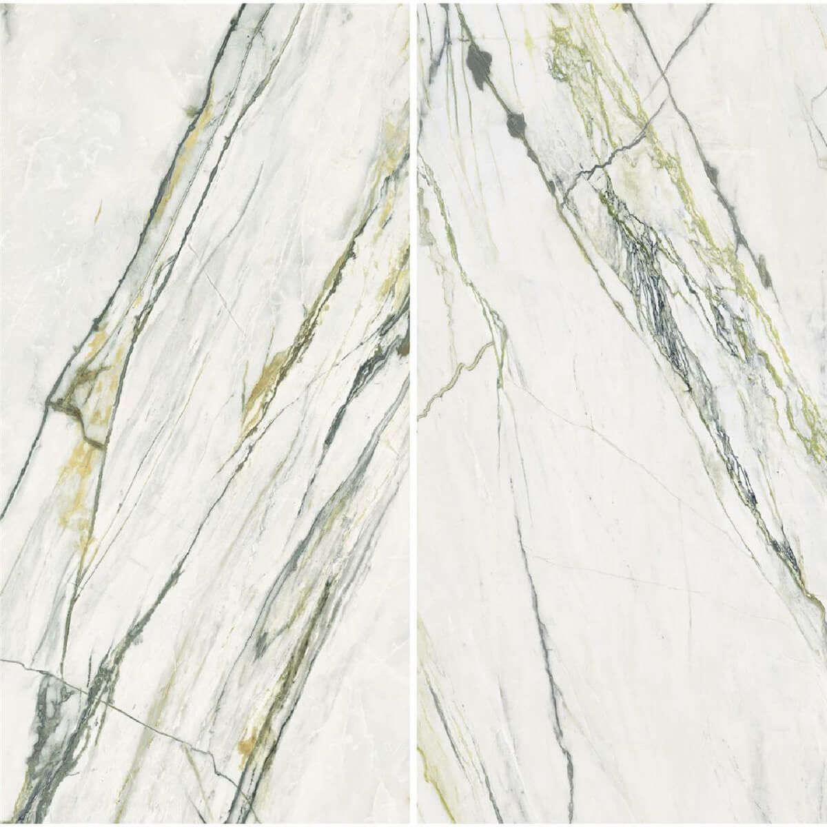 マーブルテイルズ