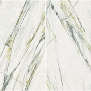 マーブルテイルズ