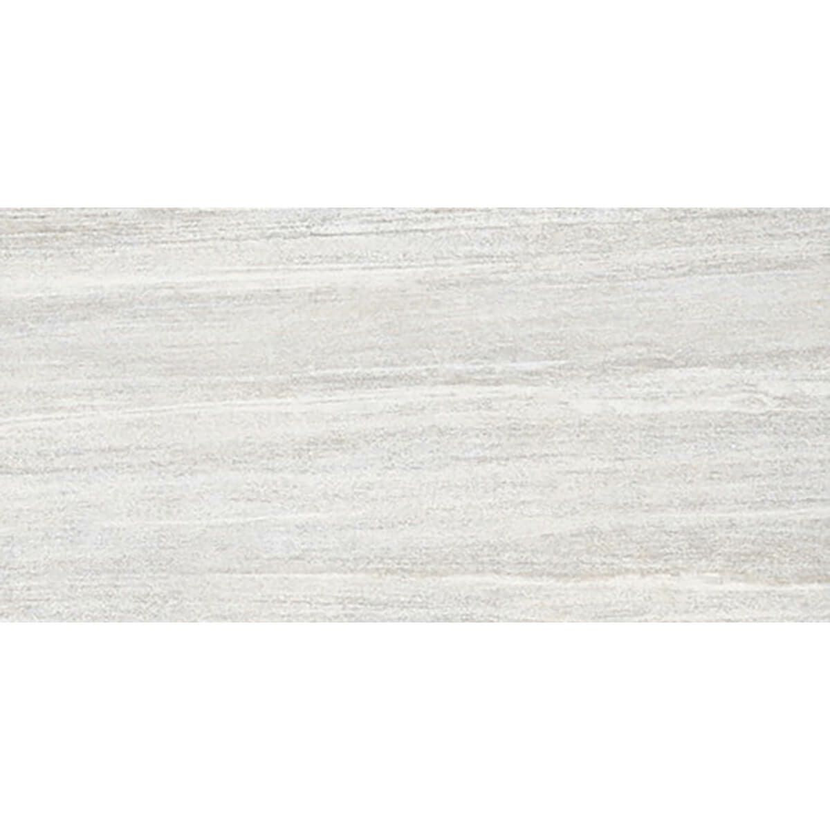 グラン舗石-エクステリアコレクション（Gクラレット）