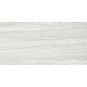 グラン舗石-エクステリアコレクション（Gクラレット）