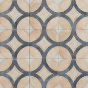 FONDANT - フォンダン（DECOR FONDANT BLANC）