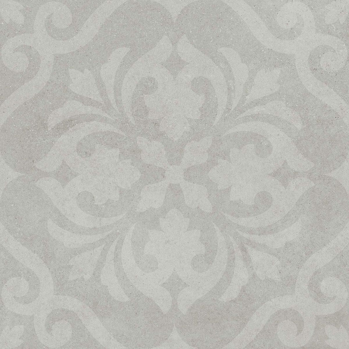 MONSERRATE - モンセラッテ