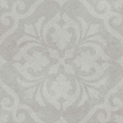 MONSERRATE - モンセラッテ