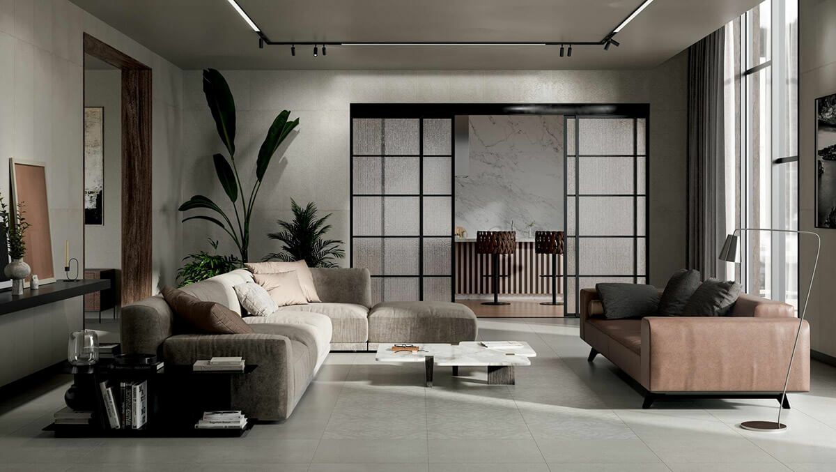 MONSERRATE - モンセラッテ