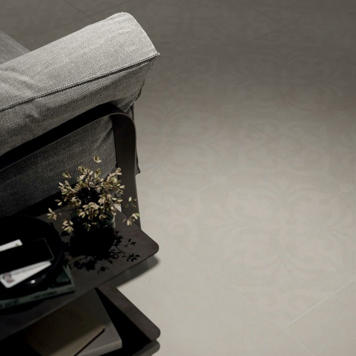 MONSERRATE - モンセラッテ