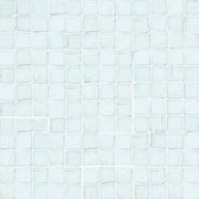 ステンドグラスモザイク