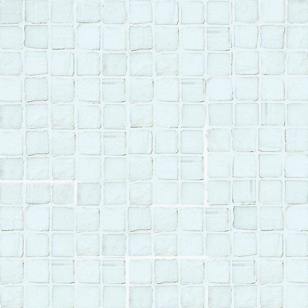 ステンドグラスモザイク