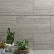 ネオトラバーチン<br>エコカラットプラス