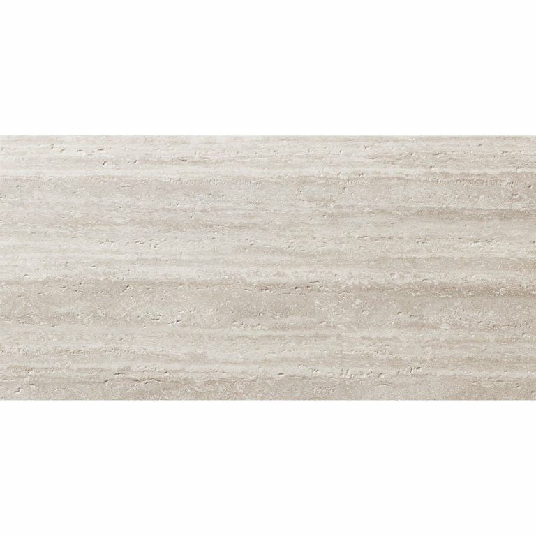 ネオトラバーチン<br>エコカラットプラス