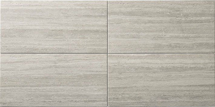 ネオトラバーチンエコカラットプラス – ボウクス・タイルマーケット