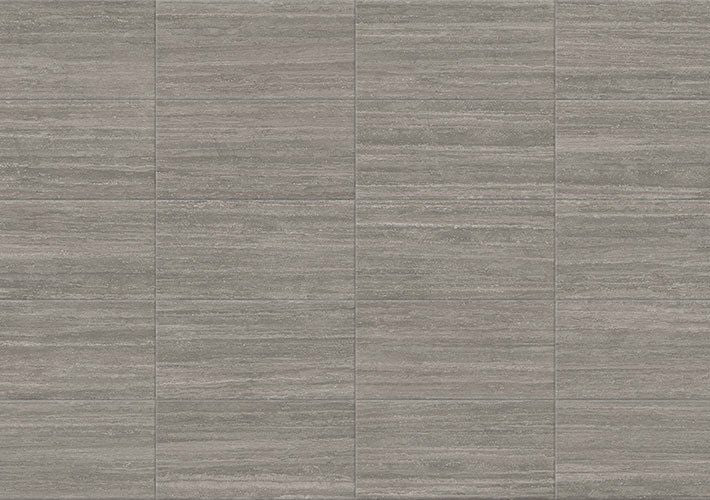 ネオトラバーチン<br>エコカラットプラス