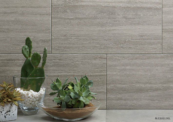 ネオトラバーチン<br>エコカラットプラス