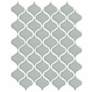 コラベル Aパターン