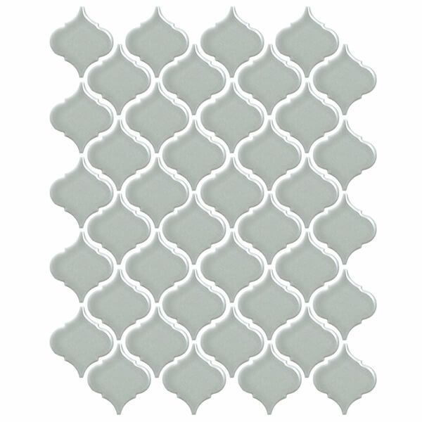 コラベル Aパターン