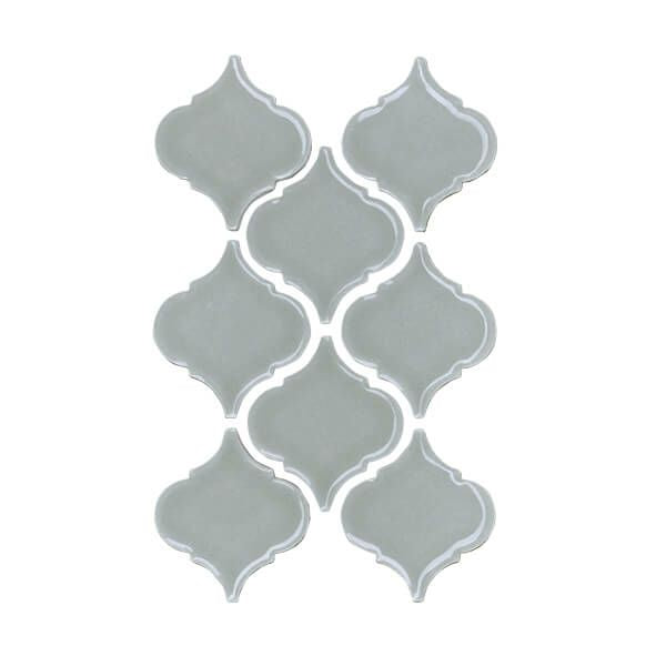 コラベル Aパターン