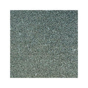 マルコポーロ（バーナー）