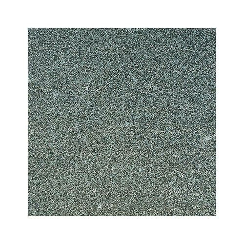 マルコポーロ（バーナー）