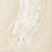 アルファヒルズ