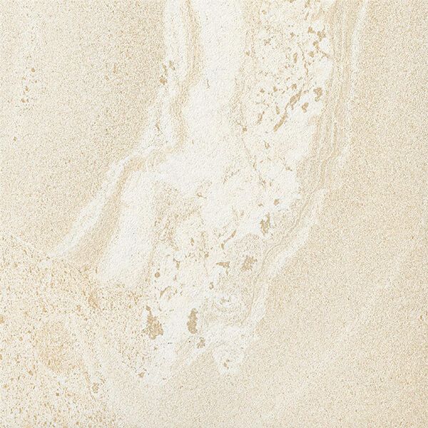 アルファヒルズ