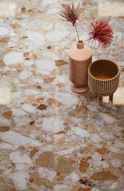 マッパトゥーラ