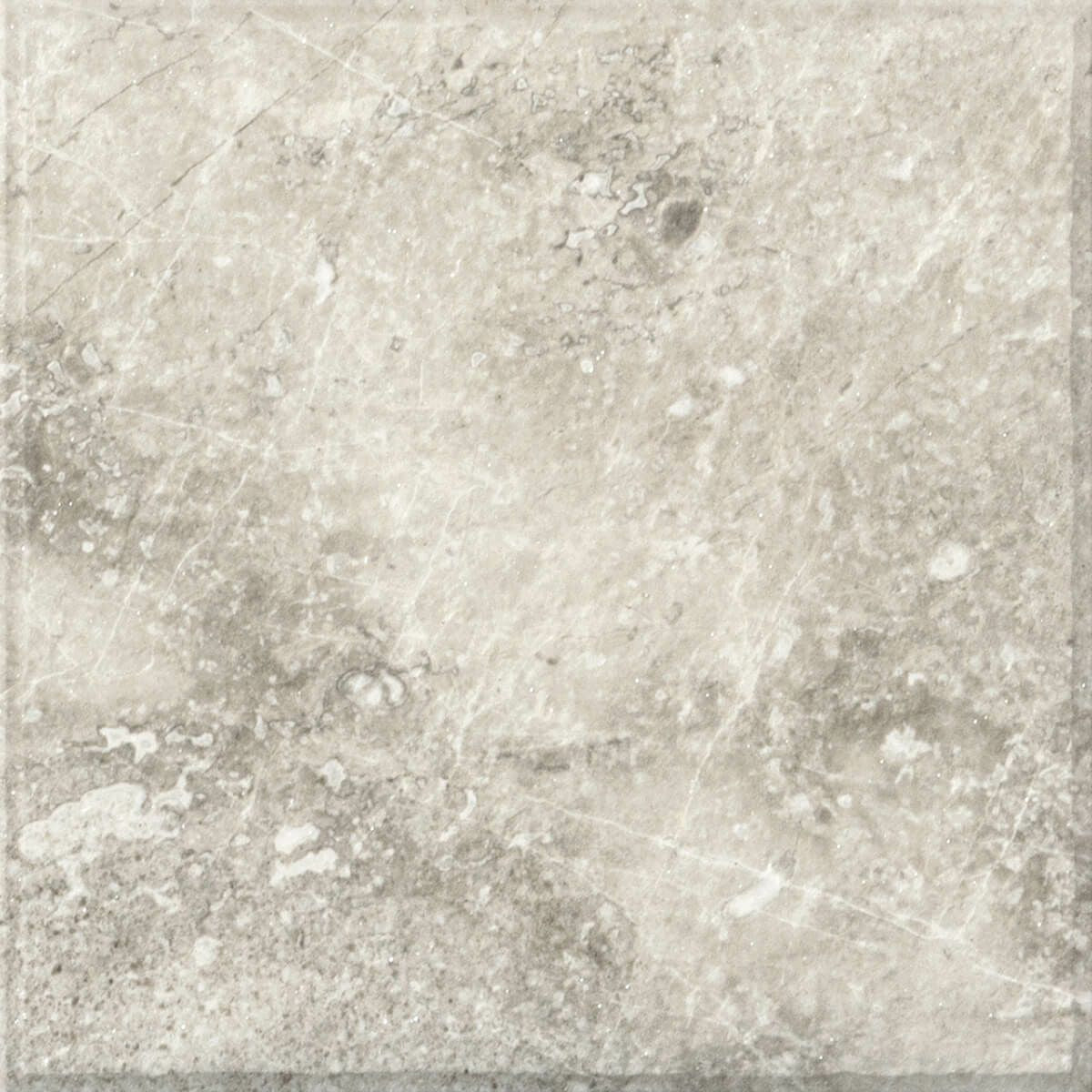 サンティエ  エコカラットプラス