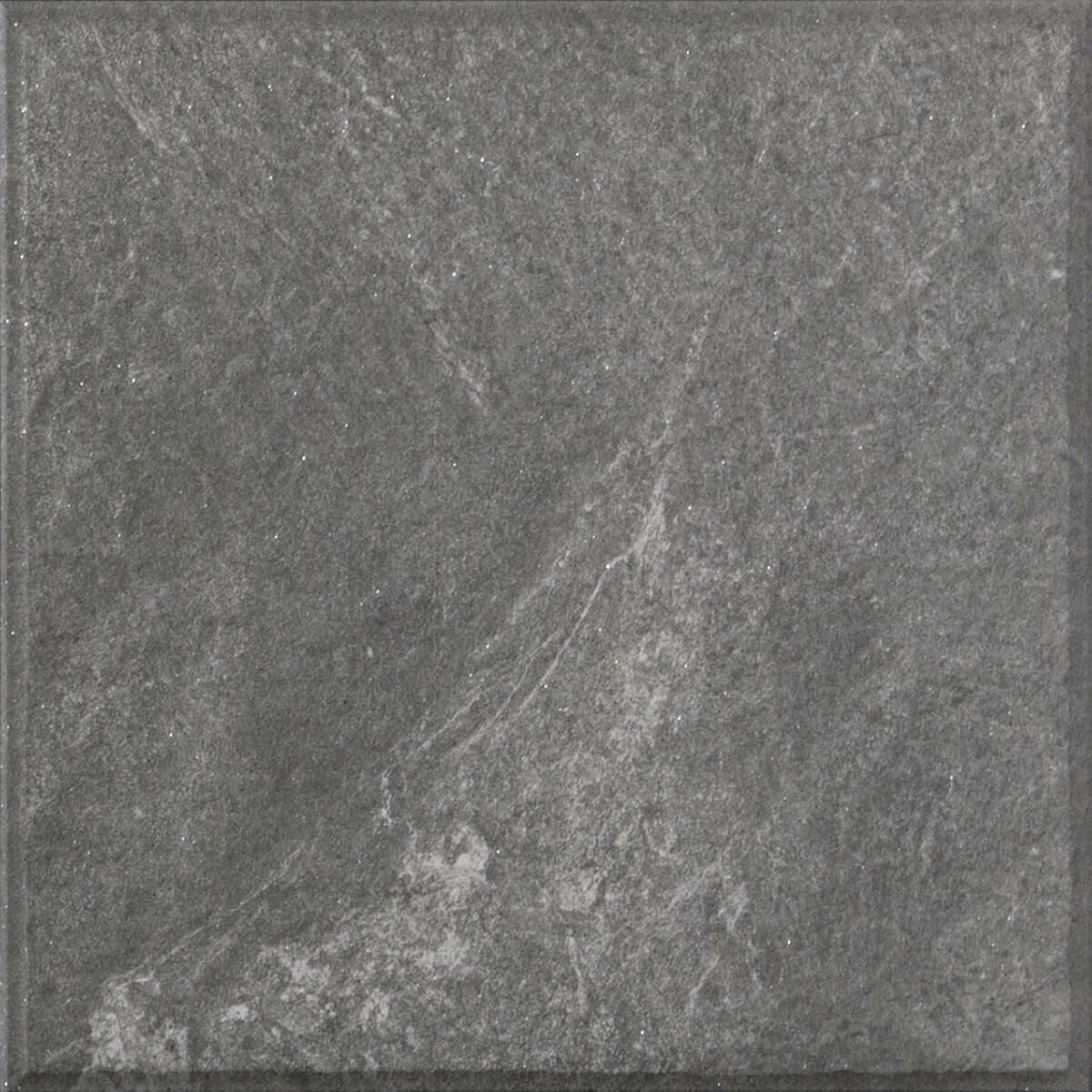 サンティエ  エコカラットプラス