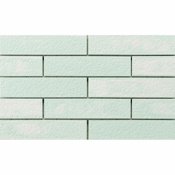 マーブルボーダー