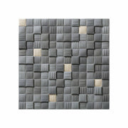 ラグジュアリーモザイクU<br>エコカラットプラス