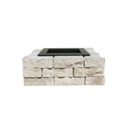 ファイヤーピット（beige）