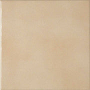 [50%OFF]レジェロ