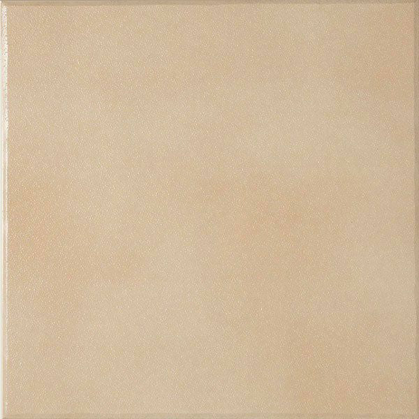 [50%OFF]レジェロ